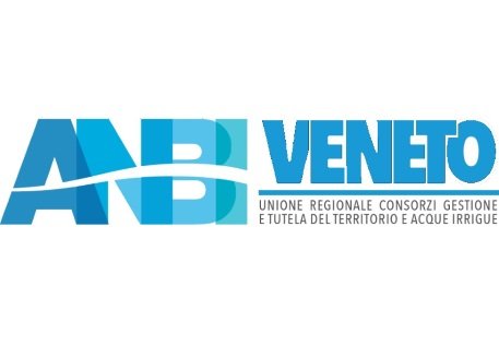 logo ANBI Veneto