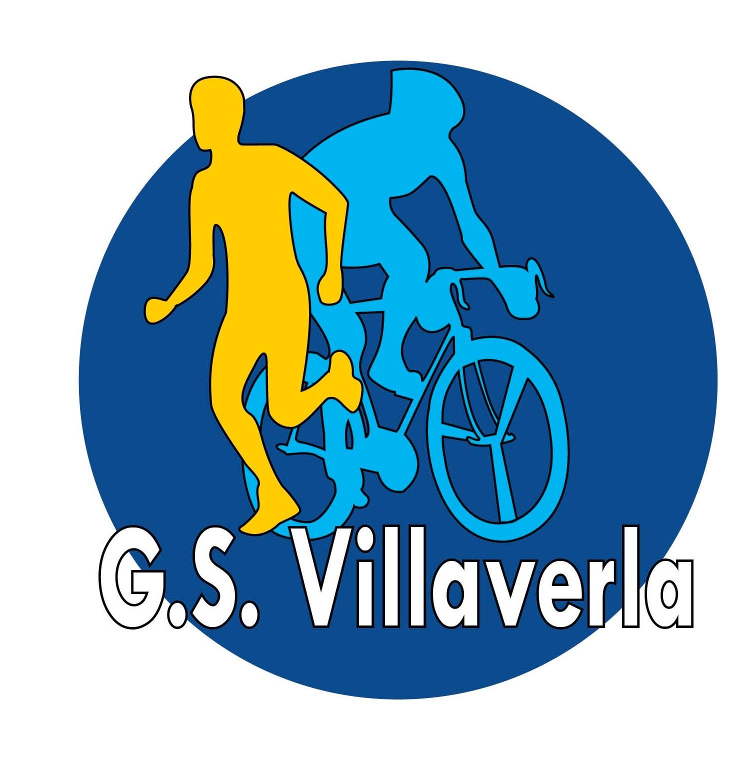 logo G.S.Villaverla