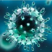 informazioni e comunicazioni sindaco sul coronavirus