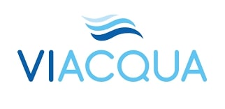 logo ViAcqua