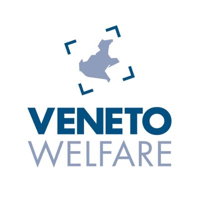 Logo Veneto Welfare